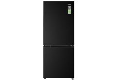 Tủ lạnh Aqua AQR-B310MA(FB) | 260L 2 cánh inverter