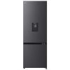 Tủ lạnh LG LBD33BLMA | 332L 2 cánh inverter