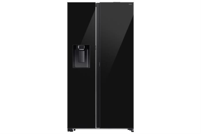 Tủ lạnh Samsung RS80F65J2BSV | 634L cánh inverter