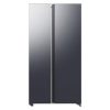 Tủ lạnh Samsung RS70F65Q3FSV | 655L cánh inverter