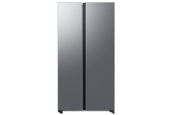 Tủ lạnh Samsung RS70F65Q3TSV | 655L cánh inverter