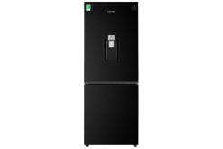 Tủ lạnh Samsung RB27N4170BU/SV | 276L 2 cánh inverter