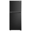 Tủ lạnh Toshiba GR-RT268WE-PMV(68) | 222L 2 cánh inverter