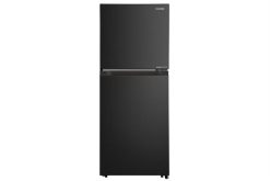 Tủ lạnh Toshiba GR-RT268WE-PMV(68) | 222L 2 cánh inverter
