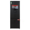 Tủ lạnh Toshiba GR-RB405WEA-PMV(06)-MG | 321L 2 cánh inverter