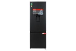 Tủ lạnh Toshiba GR-RB405WEA-PMV(06)-MG | 321L 2 cánh inverter