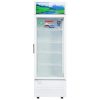 Tủ mát Sanaky VH-3089K | 300L 1 cánh