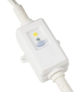 Bình nóng lạnh Ferroli QQ EVO 20 TE | 20L ngang 6 Bình nóng lạnh Ferroli QQ EVO 20 TE - hình số 6