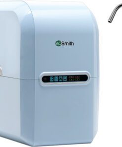Máy lọc nước AO Smith A1 | 6L 5 lõi 2 -