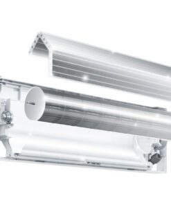 Điều hòa Mitsubishi MS/MU-JS25VF | 9000BTU 1 chiều 2 10047945 May Lanh Mitsubishi Electric 1 Hp Ma Mu Js25vf 02.jpg