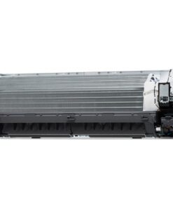 Điều hòa Mitsubishi MS/MU-JS25VF | 9000BTU 1 chiều 3 10047945 May Lanh Mitsubishi Electric 1 Hp Ma Mu Js25vf 03.jpg