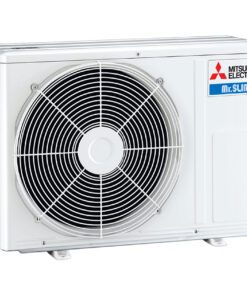 Điều hòa Mitsubishi MS/MU-JS25VF | 9000BTU 1 chiều 4 10047945 May Lanh Mitsubishi Electric 1 Hp Ma Mu Js25vf 04.jpg