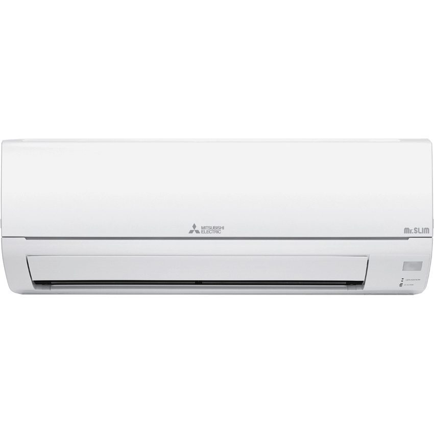 Điều hòa Mitsubishi MS/MU-JS25VF | 9000BTU 1 chiều 1 Điều hòa Mitsubishi MS/MU-JS25VF | 9000BTU 1 chiều