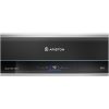 Bình nóng lạnh Ariston SLIM3 20 TOP WIFI VN | 20L ngang