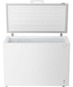 Tủ đông LG C30WH | 291L inverter 7 Tủ đông LG C30WH - hình số 7