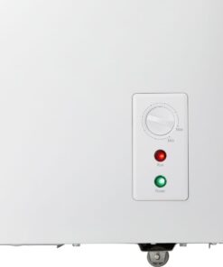 Tủ đông LG C30WH | 291L inverter 12 Tủ đông LG C30WH - hình số 12