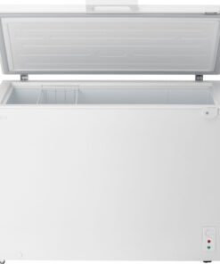 Tủ đông LG C30WH | 291L inverter 9 Tủ đông LG C30WH - hình số 9