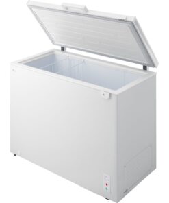 Tủ đông LG C30WH | 291L inverter 10 Tủ đông LG C30WH - hình số 10