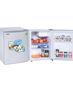 Tủ lạnh Funiki FR-71CD | 74L 1 cánh 4 2 3