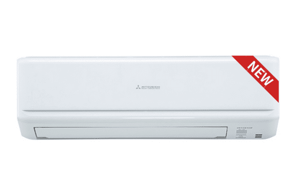 Điều hòa Mitsubishi SRK/SRC25ZSPS-S5 | 9000BTU 2 chiều inverter 1 Điều hòa Mitsubishi SRK/SRC25ZSPS-S5 | 9000BTU 2 chiều inverter