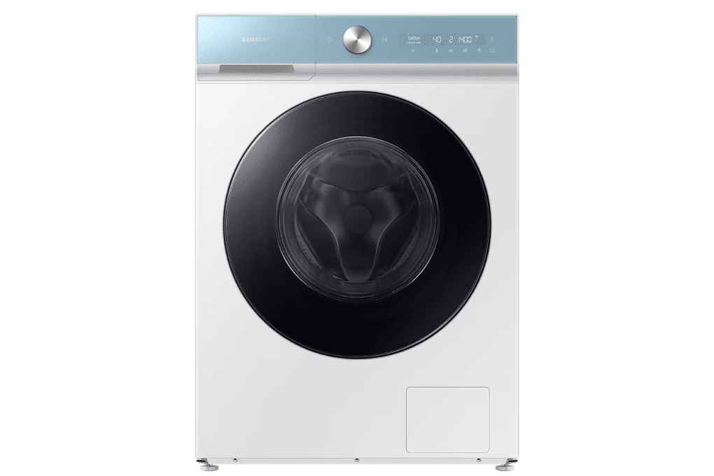 Máy giặt sấy Samsung WD14BB944DGMSV | 14kg cửa ngang inverter 1 Máy giặt sấy Samsung WD14BB944DGMSV | 14kg cửa ngang inverter