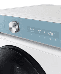 Máy giặt sấy Samsung WD14BB944DGMSV | 14kg cửa ngang inverter 4 WD14BB944DGMSV