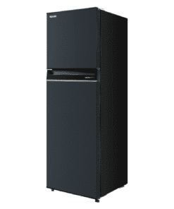 Tủ lạnh Toshiba GR-RT303WE-PMV(52) | 233L 2 cánh inverter 2 GR-RT303WE-PMV(52)