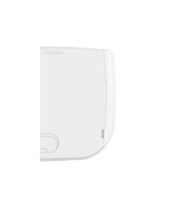 Điều hòa Casper TC-18IS36 | 1800BTU 1 chiều inverter 3 -
