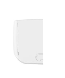 Điều hòa Casper TC-18IS36 | 1800BTU 1 chiều inverter 4 4581405 F29d6b4915be78c7c366069fbd240c48.jpg