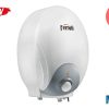 Bình nóng lạnh Ferroli MITO 6L | 6L