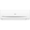 Điều hòa Aqua AQA-RV10ME | 9500BTU 1 chiều inverter