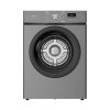 Máy sấy Casper TD-E9VG1 | 9kg thông hơi