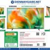 Smart Tivi Mini LED Samsung AI 4K 75 inch UA75M80HA
