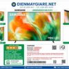 Smart Tivi Mini LED Samsung AI 4K 85 inch UA85M80HA