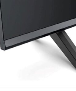 Tivi Hisense 40A4N | 40 inch FHD LED Android 5 Tivi Hisense 40A4N - hình số 5