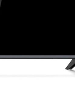 Tivi Hisense 40A4N | 40 inch FHD LED Android 6 Tivi Hisense 40A4N - hình số 6