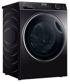 Máy giặt Aqua AW11-B4959U1K(B) | 11kg cửa ngang inverter 2 -