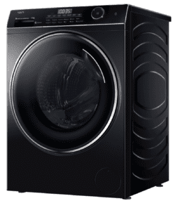 Máy giặt Aqua AW11-B4959U1K(B) | 11kg cửa ngang inverter 3 -