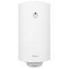 Bình nóng lạnh Ariston PRO R 100 V | 100L