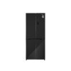 Tủ lạnh Casper RM-D430GBS | 430L 4 cánh