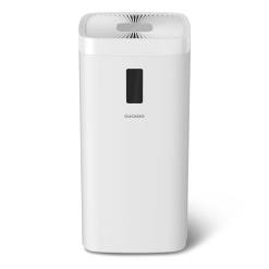 Máy lọc không khí Cuckoo CAC-H2110FW