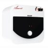 Bình nóng lạnh Rossi Amore RAM20SQ | 20L vuông