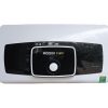 Bình nóng lạnh Rossi Puro RPO20SL | 20L ngang