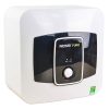 Bình nóng lạnh Rossi Puro RPO30SQ | 30L vuông