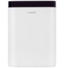 Máy lọc không khí Cuckoo CAC-G0910FN
