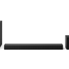 Loa soundbar LG S60TR | bluetooth 440 Watt