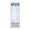 Tủ mát Darling DL-5000A2L | 500L 1 cánh