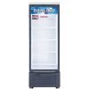 Tủ mát Darling DL-5000A3 | 500L 1 cánh inverter