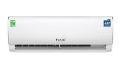Điều hòa Funiki HSC09TMU | 9000BTU 1 chiều