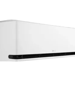 Điều hòa LG IDH18M1 | 18000BTU 2 chiều inverter 4 Điều hòa LG IDH18M1 - hình số 5